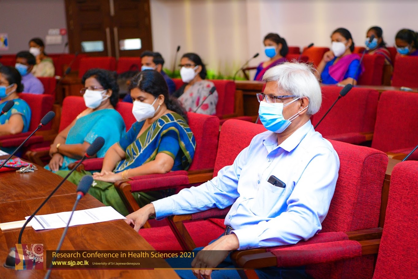 Screenshot_20