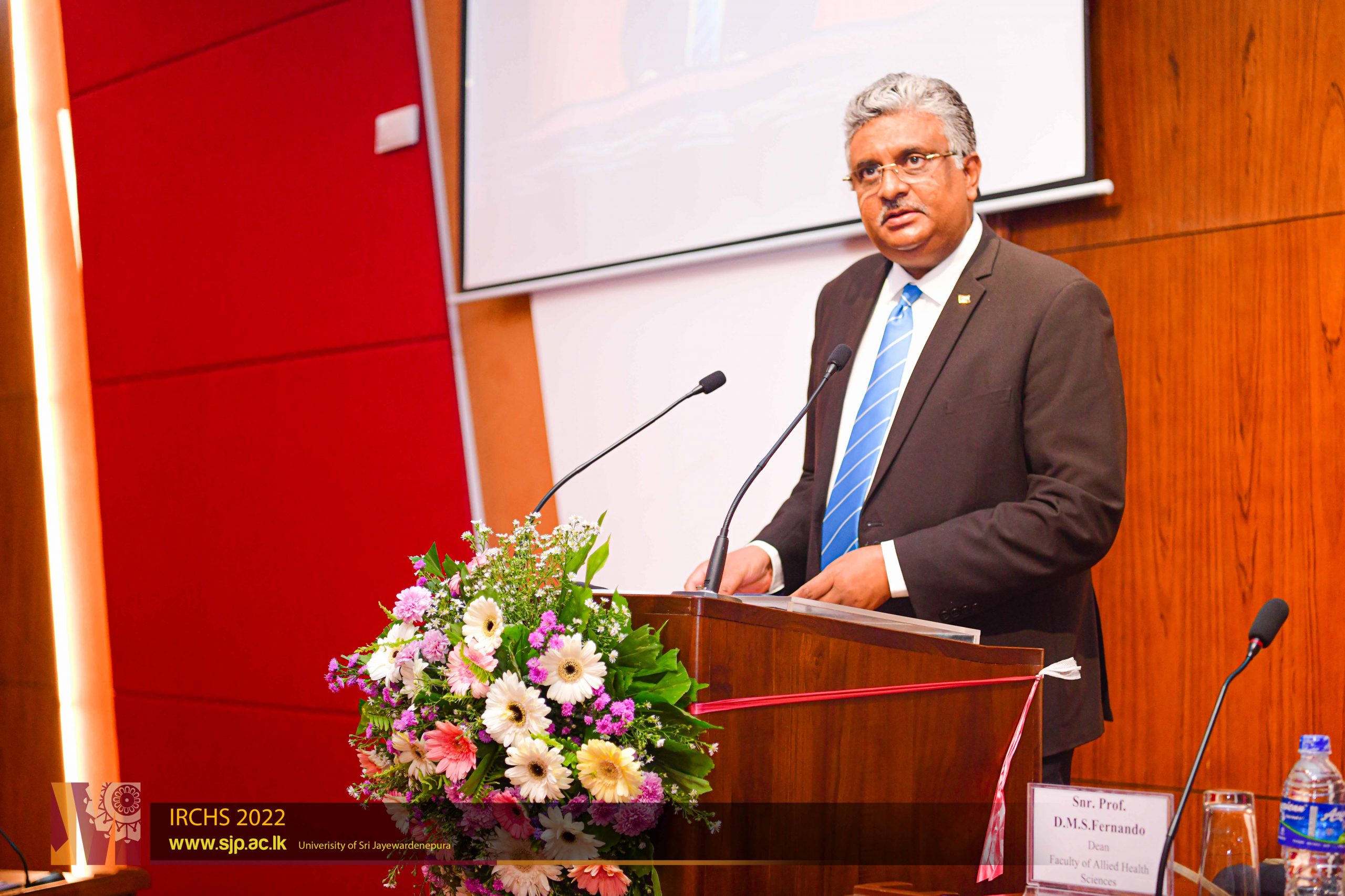 DSC_7093