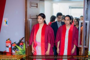CHI_2217