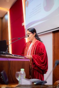 CHI_2517
