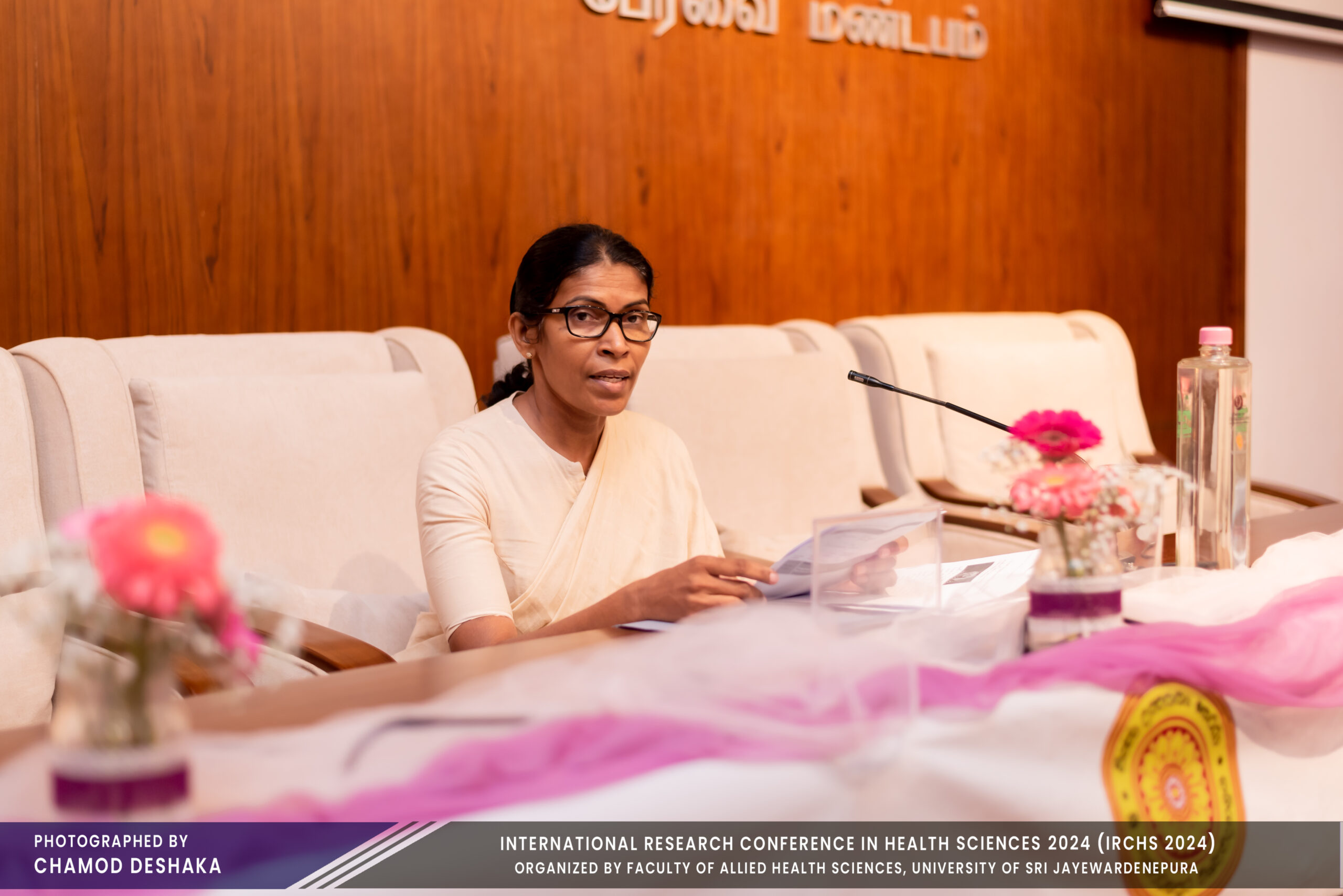 DSC_2628