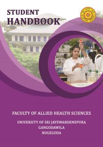 Student-Handbook-health